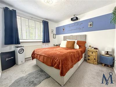 Picture 9